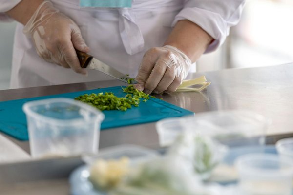 Vins rosés français haut de gamme : l'excellence à la française