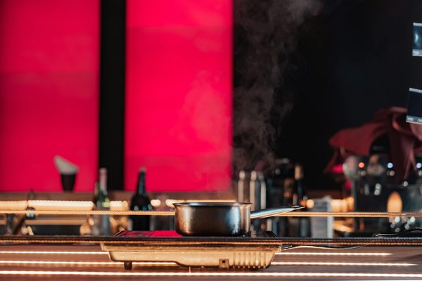 Les meilleures pizzerias à montpellier : goûtez pizza papa !