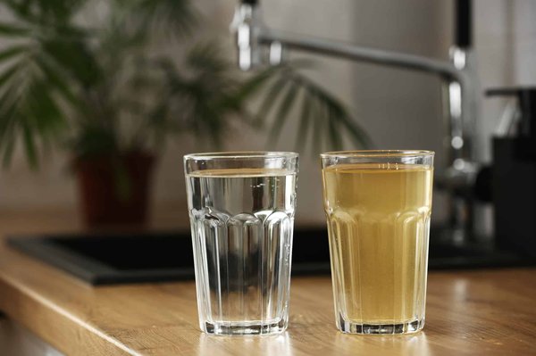 Astuces pour acheter une carafe filtrante avancée pour une eau pure et saine