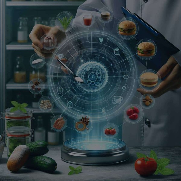 Quelles innovations dans le domaine de la conservation des aliments peuvent transformer la gestion de votre cuisine ?